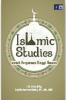 Islamic Studies Untuk Perguruan Tinggi Umum
